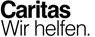Caritas Schenken mit Sinn