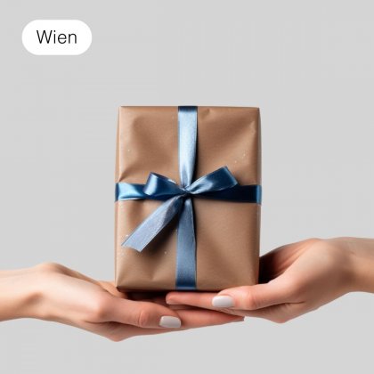 Produkte Spenden | Caritas Wien | Schenk eine warme Suppe für bedürftige Menschen | Caritas Wirhelfen.shop