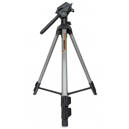 Cullmann Video 2400 Stativ 
