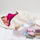 Babypaket